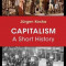 Capitalism: A Short History