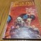 STAR WARS - INTOARCEREA LUI JEDI (Razboiul Stelelor) - James Kahn -1993, 175 p.