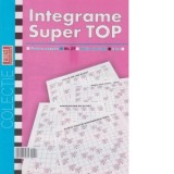 Integrame Super Top, Nr. 27 / 2022
