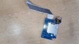 Cititor card Hp 430 G5 ----- A188
