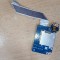 cititor card Hp 430 G5 ----- A188