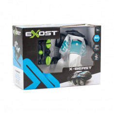 Masina cu radiocomanda - Exost X-Beast (mai multe modele) | Exost