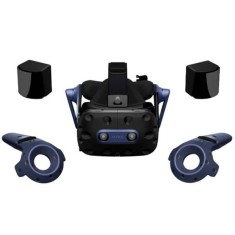 Ochelari VIVE Pro 2 VR (kit complet) edi?ie pentru afaceri foto