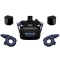 Ochelari VIVE Pro 2 VR (kit complet) edi?ie pentru afaceri