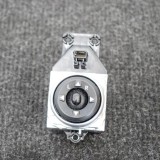 HYUNDAI i30 GD 2015 OEM: 39Y481-1110 SKU: 3861738