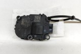 BMW 3 Touring G21 2022 OEM: T901288-C1,HAL-48003-D SKU: 25031347