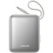 Baterie Externa Joyroom JR-PBF27, 10000mAh, 22.5W, PD, 1 x Lightning - 2 x USB-C, Alba