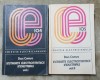 Instalații electrotermice industriale - Dan Comșa (2 vol.)