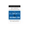 The Elements of Journalism, Revised and Updated 4th Edition: What Newspeople Should Know and the Public Should Expect