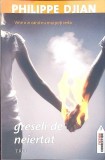 Greseli de Neiertat - P. Djian, Editura Trei, Fiction Connection, Roman, Beletristica, 194 Pagini