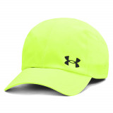 Sapca Under Armour M Iso-chill Launch Adj