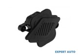 Buton switch deschidere hayon Renault MEGANE IV (2015-&gt;)[K9A/M/N_,B9A/M/N_] #1
