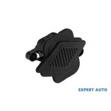 Switch deschidere portbagaj Renault MEGANE IV (2015-&gt;)[K9A/M/N_,B9A/M/N_] #1