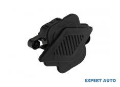 Switch deschidere portbagaj Renault MEGANE IV (2015-&gt;)[K9A/M/N_,B9A/M/N_] #1