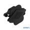 Buton portbagaj Renault MEGANE IV (2015-&gt;)[K9A/M/N_,B9A/M/N_] #1