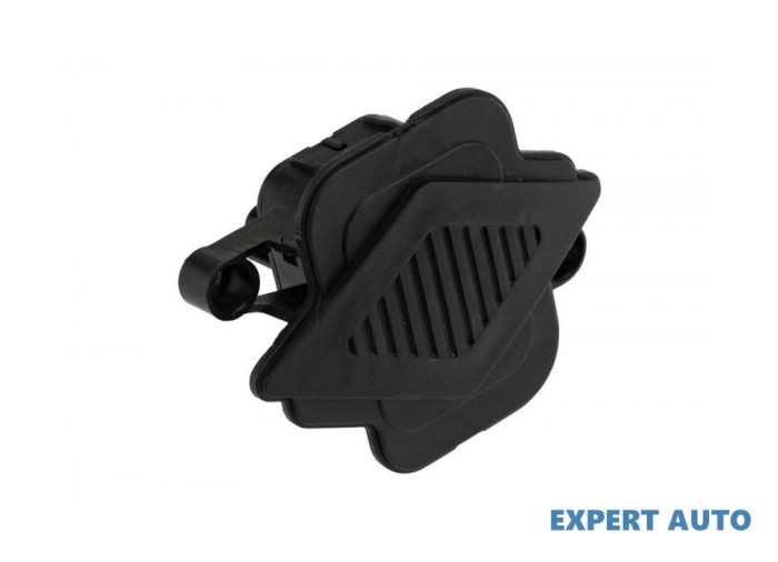 Comutator haion Renault MEGANE IV (2015-&gt;)[K9A/M/N_,B9A/M/N_] #1