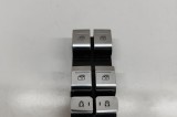 AUDI Q8 E-TRON Sportback 2024 OEM: 4K0959851C SKU: 31194515