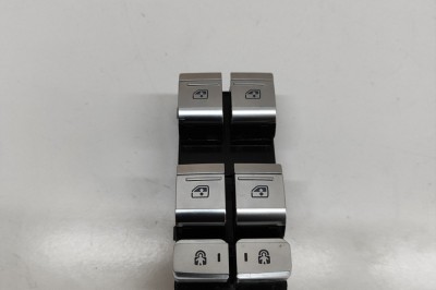 Buton geam ușă dreapta față AUDI Q8 E-TRON Sportback 2024 OEM: 4K0959851C 31194515 foto