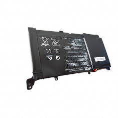 Baterie de laptop pentru Asus S551 S551L C31-S551 foto