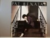 Pat Benatar &ndash; Precious Time (1981/Chrysalis/RFG) - Vinil/Vinyl/NM+, Clasica, Polydor