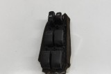 Buton geam ușă st&acirc;nga față LEXUS GS JZS160_, UZS161_, UZS160_ 1997 OEM: 84040-30050-C0 | 31381748