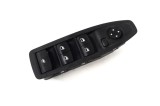 Buton geam ușă dreapta față BMW 2 Cabrio F23 2016 OEM: 9226262 17147428