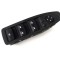 Buton geam ușă dreapta față BMW 2 Cabrio F23 2016 OEM: 9226262 17147428