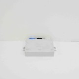 Unitate de control senzor de parcare PDC LAND ROVER RANGE ROVER III L322 2004 OEM: YWC000930,6920890,66.21-6920890 14904054