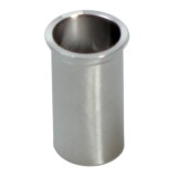 Oil Chamber XMAX V2 Pro