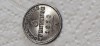 Germania 3 PFENNINGE 1870 A , detalii, Europa