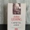 Doris Lessing - Carnetul Auriu