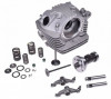 Chiulasa ATV Loncin CROSS 250cc 4T Taiwan, Diabolini, Basha, Diametru 66mm