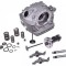 Chiulasa ATV Loncin CROSS 250CC 4T