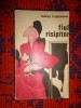 Fiul risipitor - Radu Tudoran ( roman , a treia editie Ne Varietur ,455 pagini