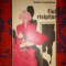 Fiul risipitor - Radu Tudoran ( roman , a treia editie Ne Varietur ,455 pagini