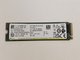 Solid State Drive (SSD) SK Hynix, 512GB, PCIe Gen 4.0 x 4, NVMe M.2, HFS512GEM9X173N, 6500 MB/s, 5300 MB/s, Laptop/Desktop
