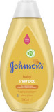 Johnson&acute;s Șampon pentru copii, 500 ml, Johnson&#039;s Baby