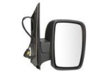 Oglinda exterioara PEUGEOT EXPERT platou / sasiu (2007 - Prezent) BLIC 5402-04-9222955P