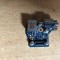 USB Dell Latitude E6440 A158, A160