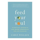 Feed Your Soul