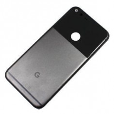 Capac baterie Google Pixel XL G-2PW2100 negru foto