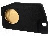 Carcasa incinta acustica, Opel, 15l, 15l, BASSER - FBOPEL02
