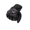 Manusi Moto ADRENALINE MESHTEC 2 PPE Mărime XL