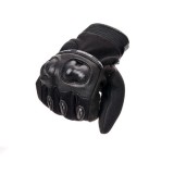Manusi Moto ADRENALINE MESHTEC 2 PPE Mărime XL