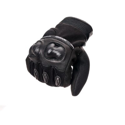 Manusi Moto ADRENALINE MESHTEC 2 PPE Mărime XL foto