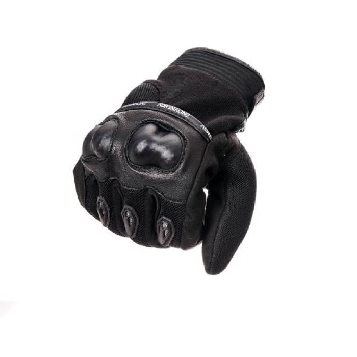 Manusi Moto ADRENALINE MESHTEC 2 PPE Mărime XL