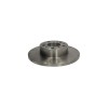 Disc frana PEUGEOT J5 bus 290P BREMBO 08313614