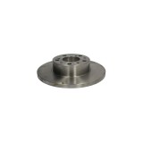 Disc frana PEUGEOT J5 platou sasiu 290L BREMBO 08313614