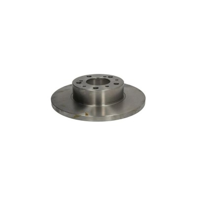 Disc frana PEUGEOT J5 platou sasiu 290L BREMBO 08313614 foto
