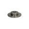 Disc frana PEUGEOT J5 bus 290P BREMBO 08313614